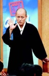 도올강의 첫날 ‘주체성’ 강조