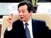 “올 토목매출 전체 50%까지 확대”