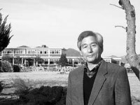 밀양에 전문 영화학교 생긴다 