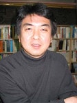  “ 문화 공동체로 책방 가꾸렵니다” 
