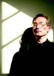 “오른쪽 눈으론 생명을 잃어버린 왼쪽 눈으론 생명의 진짜 주인을 봅니다”