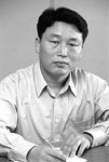 “노동자들 웃을날 오겠죠”  