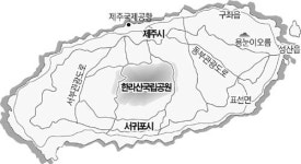사우나에 수영장 공연장 이게 펜션이야, 호텔이야 