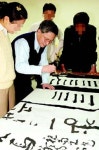 “환자·의사 마음 술술 통해야 술 이기죠”  