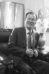 “사람을 한울로 섬기는 일에 최선”  