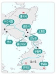 여수 여행정보