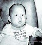 친부모님 찾는 연주여행