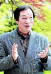 ＂사라져 간 옛다리 참 그립습니다＂