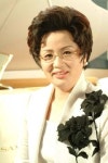 토큰 3개에서 연봉12억까지