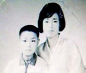 군당국 발뺌 ‘통한의 50년’