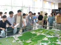 인천 검단지구,내달 1일부터 청약접수