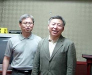 “자활공장 세우는게 꿈”