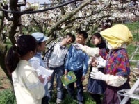 재미·학습 두마리 토끼 다양한 현장학습으로 꽉