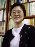 “왕궁은 공원이 아니에요”