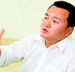 “의정부·연천등과 손잡고 투쟁”