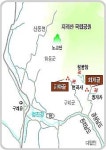 지리산 화개골·피아골 ‘녹음의 초대’