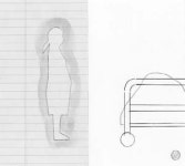 박범신 소설 - 나마스테<124>