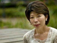 “옛가곡 73곡 사장될 위기”