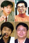 신자유주의 시대 시민운동 앞길 열 ‘급진화’ 가능할까