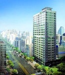 일산 풍동지구 두산위브 730가구 외