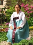 일본군 위안부 김순덕씨 별세
