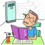 체질·체력 맞춰 건강관리 돕자