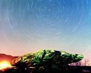 (4)거석문화사에 우뚝 선 고인돌