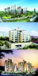 용인 우림 루미아트 346 가구 외