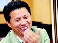 ‘아름다운 건설’ 아름다운 기부