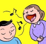 인간 감정 다스리는 ‘음악의 힘’ 아이들 정신건강에 최고의 선물