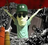 “다큐가 세상을 바꾼다”