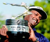 싱 4승질주 ‘씽씽’