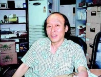 수원화성국제연극제 김철리 예술감독