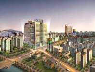 8월 19일 부동산 파일