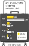 베트남 IT인력 한국행 러시