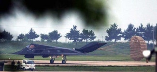 <한겨레> 본사 사진부 김봉규 기자 ‘스텔스 특종’ 이달의 기자상