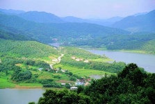 가을 추억 만들러 갈까