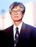 국악창작 작곡가 1세대 고 이성천을 기억하시나요