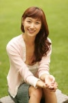 “밝힘증 아니라 남편사랑 원하는 거죠”