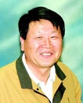 김기부 경위 퇴임 앞두고 경찰문화대전 금상