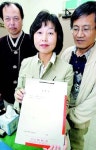 “내신자료 공개 본질 호도”