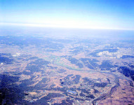 아산 배방지구 올안 4800여가구 분양