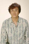 “기쁨주는 음악으로 제2인생”