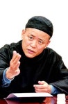 ＂헌재 위헌결정이 위헌＂