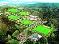 꿈나무 산실 용인 FC