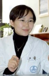 ‘자연건강법’을 시작하며