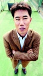 끈끈해서 행복한 덕장