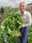 “미생물 배양액이 새만금 되살려”