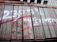 예술회관 보조금 공방 2R