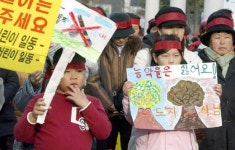 1천억 골프장 165명 고용그쳐